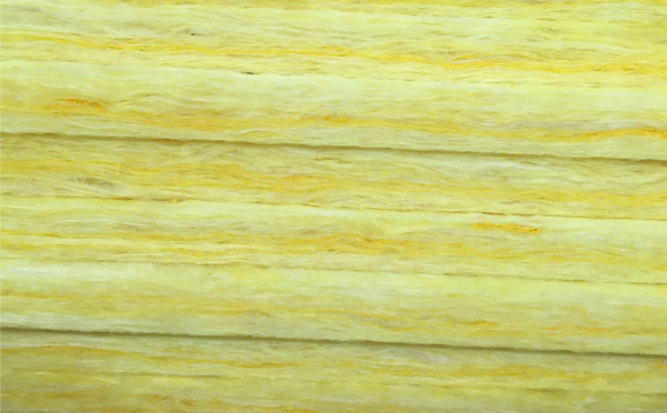 南陽(yáng)玻璃棉生產(chǎn)廠家