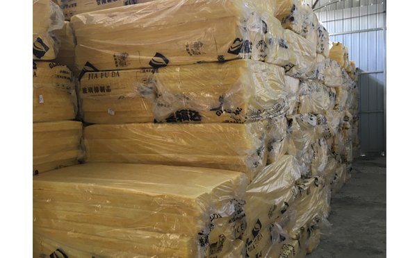 平頂山巖棉板定制 平頂山巖棉板定制