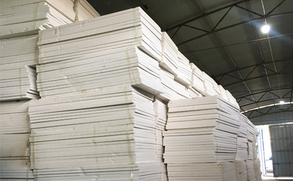 駐馬店擠塑板批發(fā)