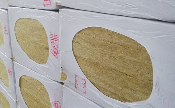 選擇南陽玻璃棉板要考慮哪幾點(diǎn)？