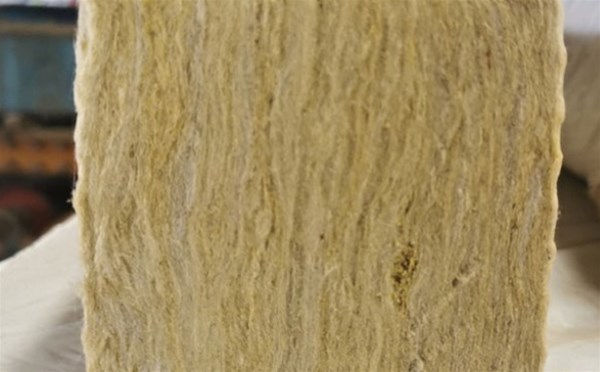 巖棉板具有哪些環(huán)保特點(diǎn)呢？