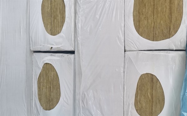 商丘保溫巖棉板選購，應衡量哪些因素呢？