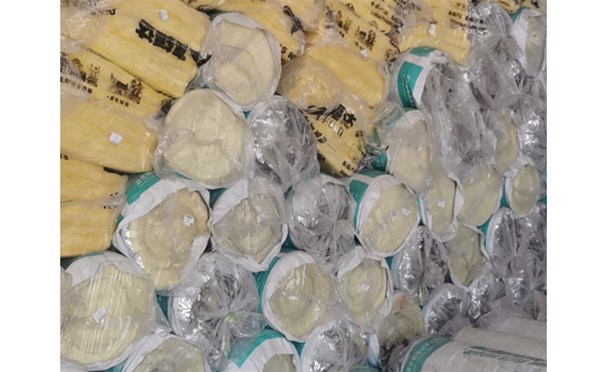 為什么巖棉板的價格不怎么高呢？