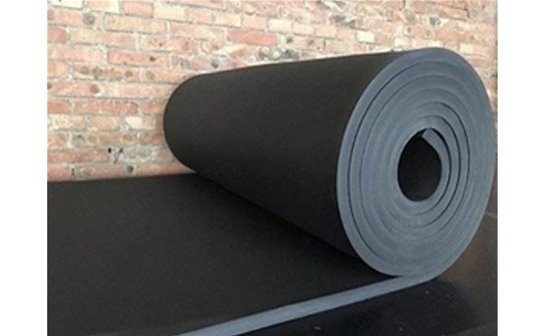 南陽橡塑保溫板你知道有哪些優(yōu)勢呢