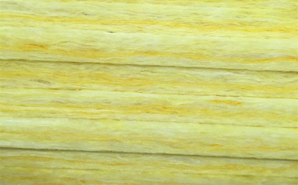 優(yōu)良玻璃棉卷的選擇遵循下面這兩點(diǎn)