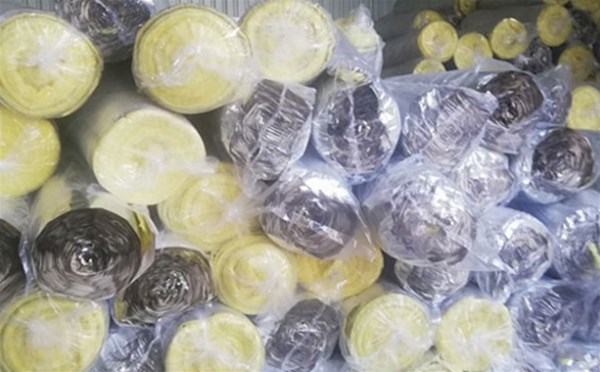 玻璃棉產(chǎn)品對現(xiàn)代建筑行業(yè)影響有哪些？