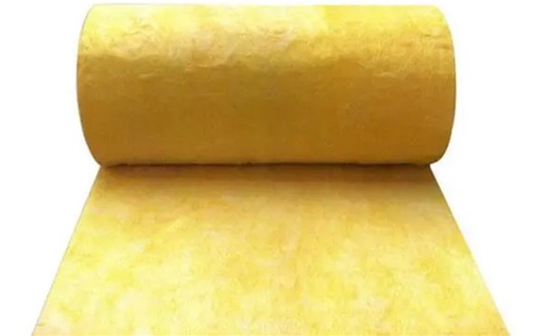 南陽玻璃棉板廠家淺談玻璃棉卷氈的相關(guān)知識(shí)