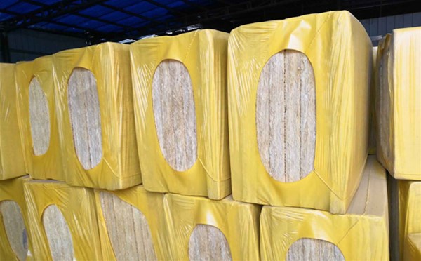 你不知道的巖棉板保養(yǎng)維護(hù)小技巧