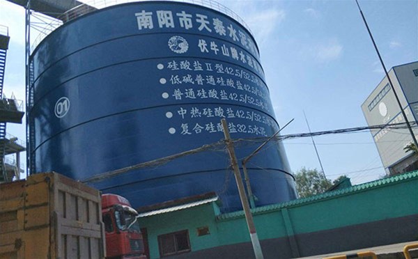 外墻保溫材料有幾種？外墻保溫材料作用介紹