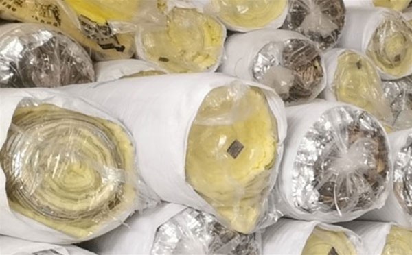 水泥發(fā)泡保溫板的優(yōu)點