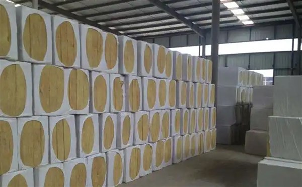 外墻外保溫材料質(zhì)量的主要問(wèn)題有哪些