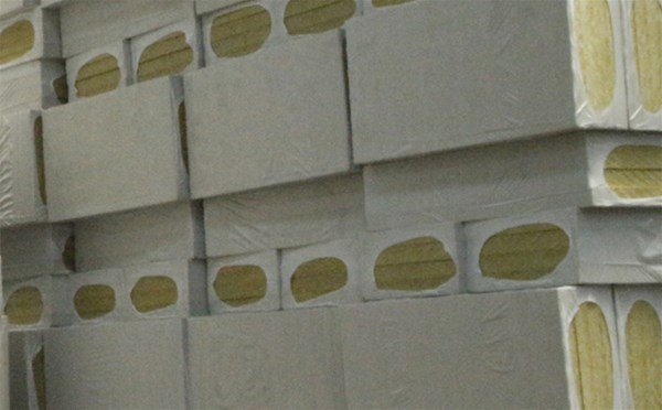 環(huán)保的巖棉板性能怎么樣