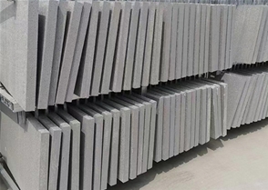 無(wú)機(jī)聚合保溫板